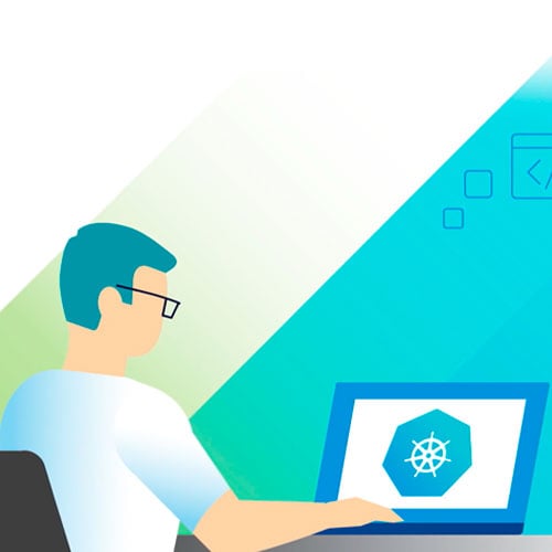 VMware vSphere 6/6.5/6.7 Enterprise Plus Cd Key Global